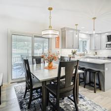 kitchen-remodel-york 8